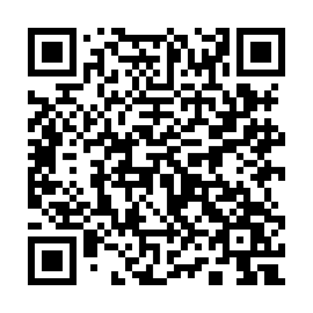 QR code for plate 169-HDW
