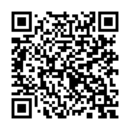 QR code for 169HKN