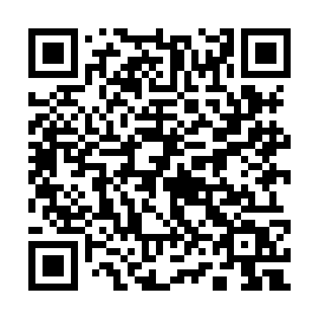QR code for 169HOT