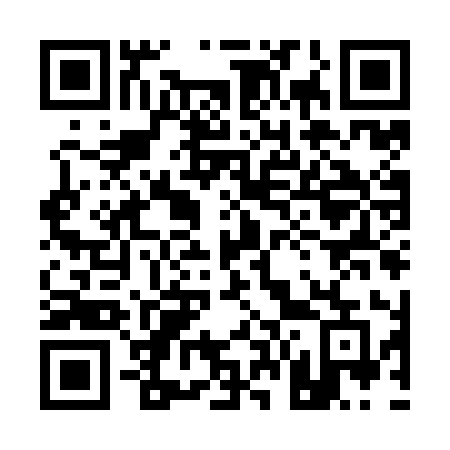 QR code for plate 169-KIE