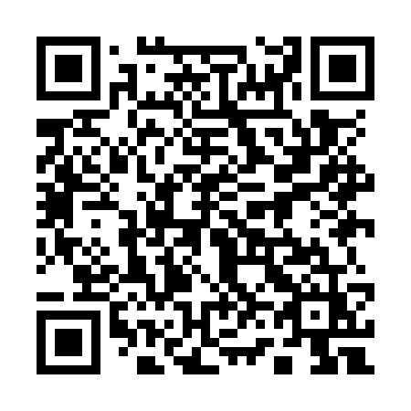 QR code for plate 169-OWZ