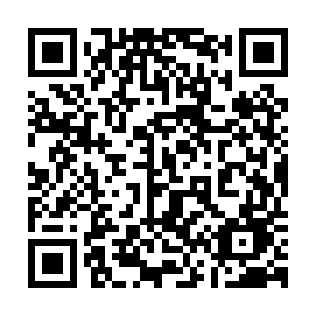 QR code for 169PUD