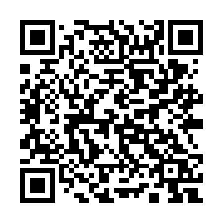 QR code for plate 169-VBS