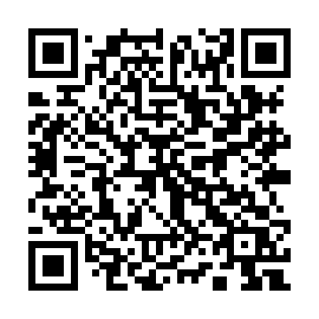 QR code for 169XFR