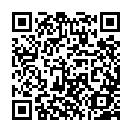 QR code for 170-ELK