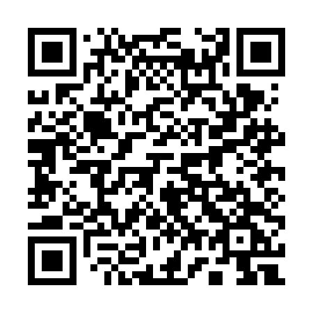 QR code for 170-FDG