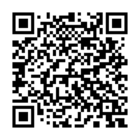 QR code for 170-GRR
