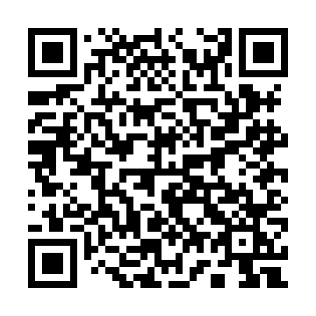 QR code for 170-HNK