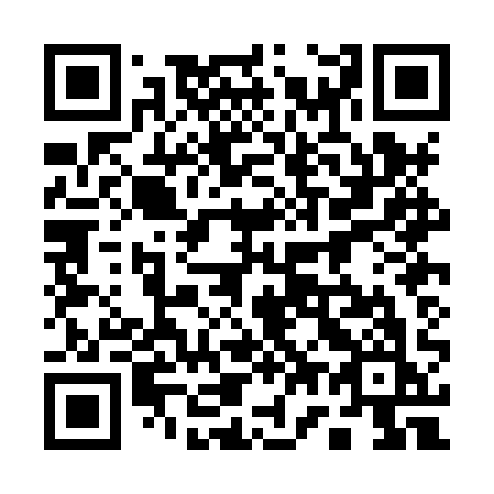 QR code for 170-HQK