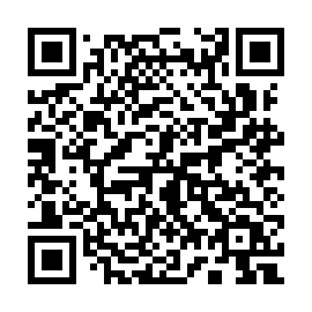 QR code for 170-IFT