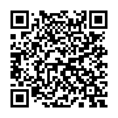 QR code for 170-NOG
