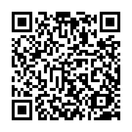 QR code for 170-OZK