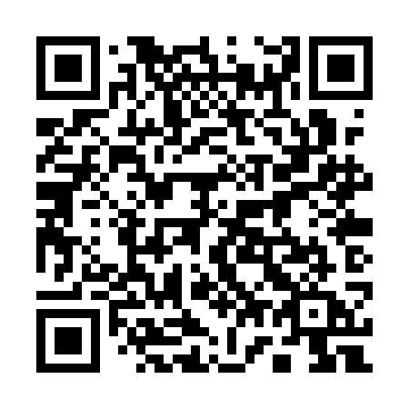 QR code for 170-QKA