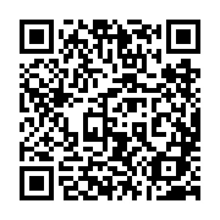 QR code for 170-WLI