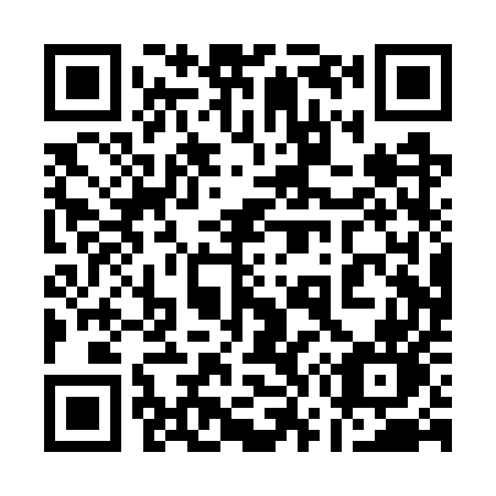 QR code for 170-WUN