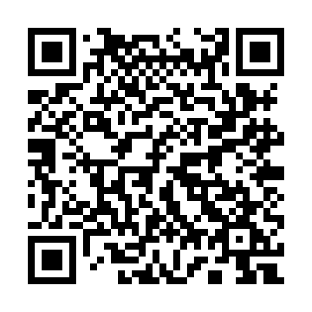 QR code for 170-XEG