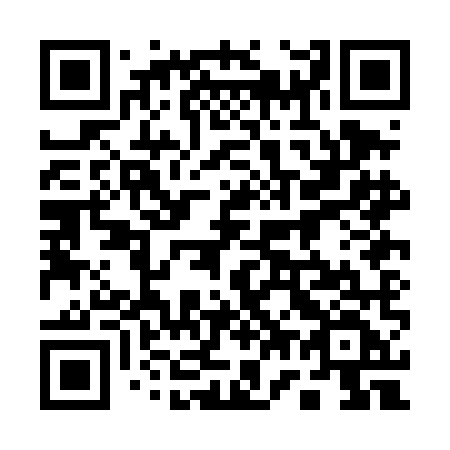 QR code for plate 170-DMF