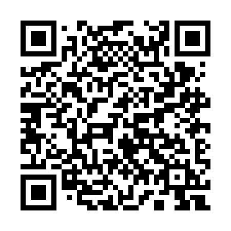 QR code for plate 170-FIH