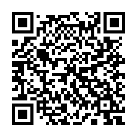 QR code for plate 170-OXM
