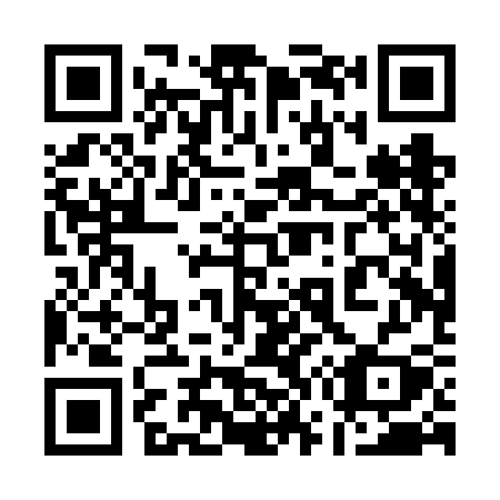 QR code for plate 170-VCY