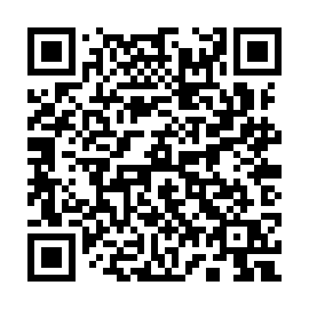 QR code for 170YKQ