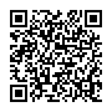 QR code for 171-ADN
