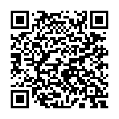 QR code for 171-DDD