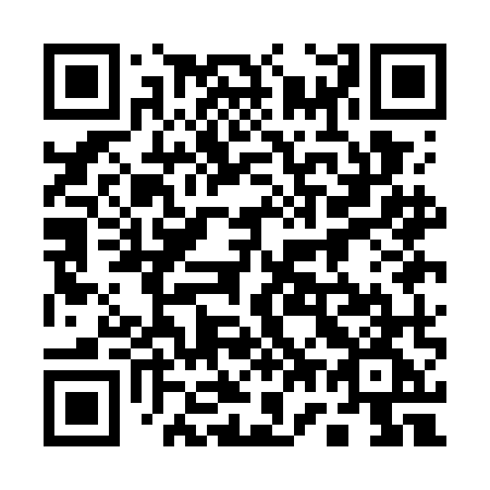 QR code for 171-GMG