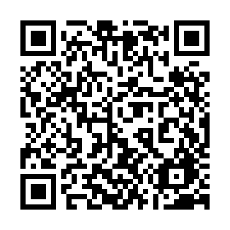 QR code for 171-HZG