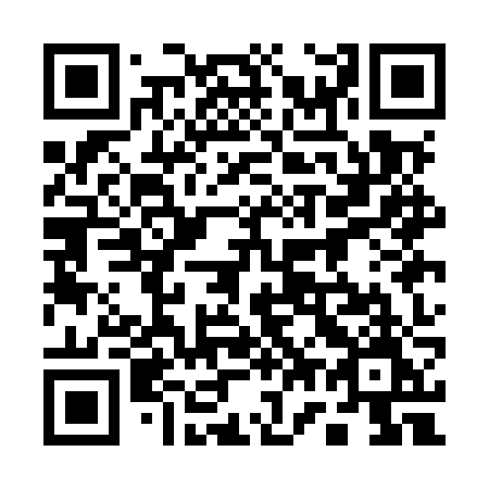 QR code for 171-MZM