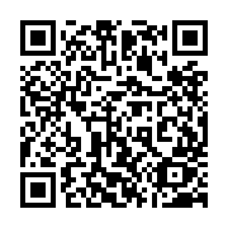 QR code for 171-OMZ