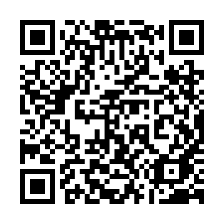 QR code for 171-SHA