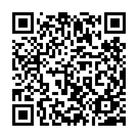 QR code for 171-TAT
