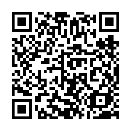 QR code for 171-VJI