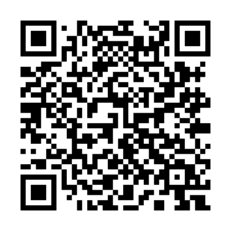 QR code for 171-XET
