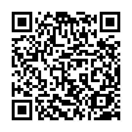 QR code for 171-YOH