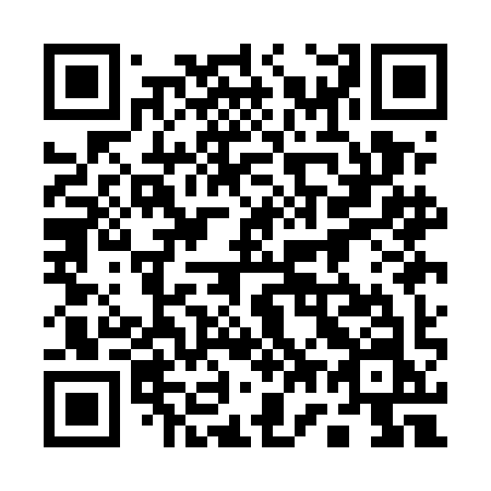 QR code for 171EIN