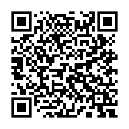 QR code for 171JNX