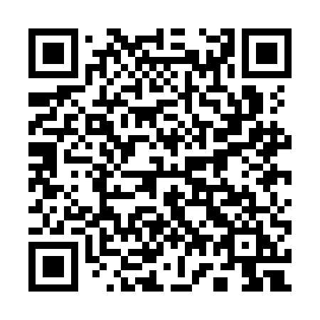QR code for 171KEI
