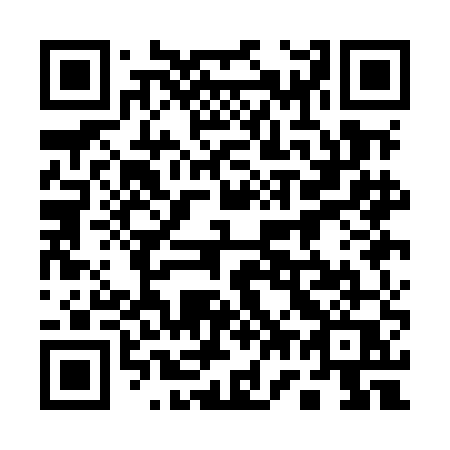QR code for plate 171-MEQ