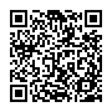 QR code for 171ODO