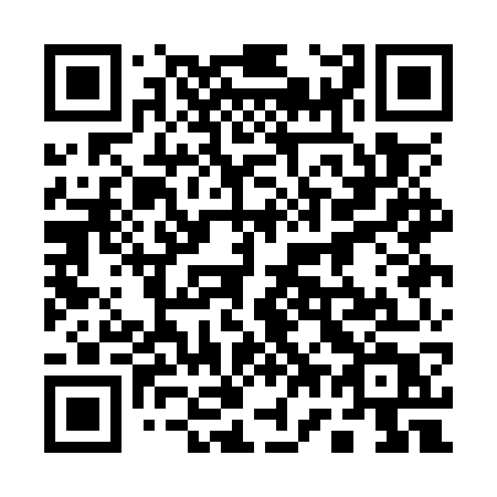 QR code for 171OWT