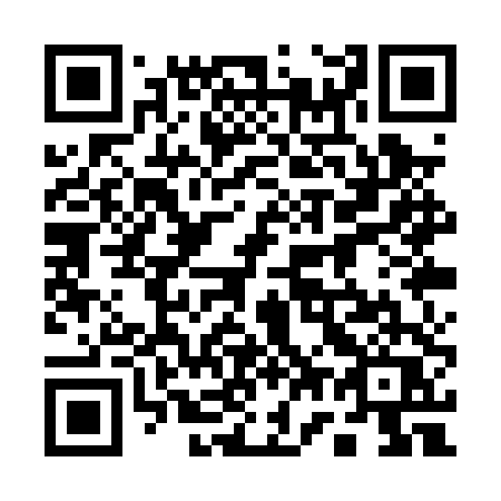 QR code for 171PTQ
