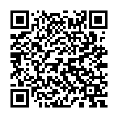 QR code for plate 171-QMQ