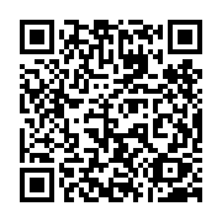 QR code for 171TGX