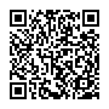QR code for 171UWS