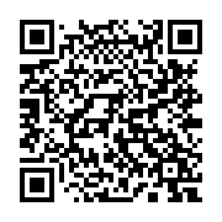 QR code for plate 171-XPW