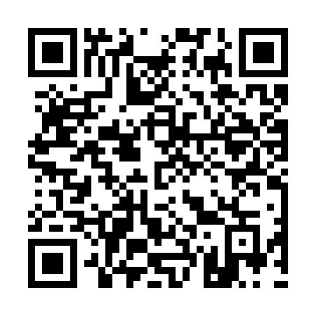 QR code for 172-CVG