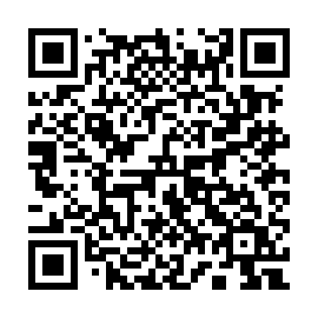 QR code for 172-MAV