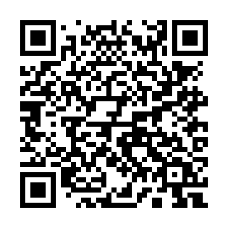 QR code for 172-NJT